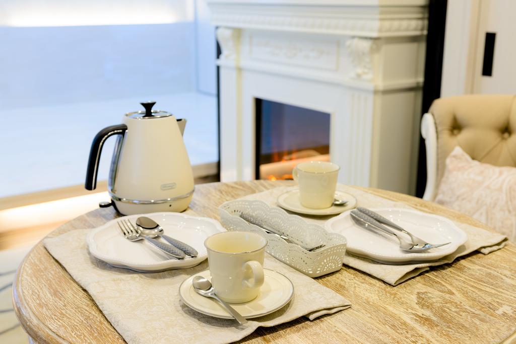 Guest Villa Hakone Yumoto 101 Bagian luar foto